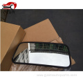 ISUZU 600P rearview mirror side door mirror